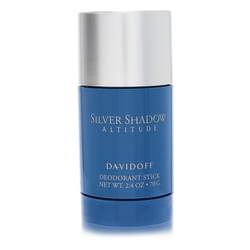 Silver Shadow Altitude Deodorant Stick By Davidoff - Deodorant Stick - Davidoff