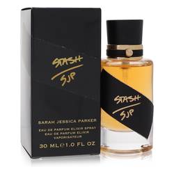 Sarah Jessica Parker Stash Elixir ( )