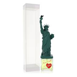 Statue Of Liberty Cologne Spray By Unknown by Unknown fragrance bottle