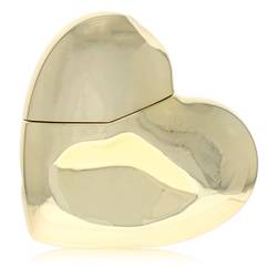 Steve Madden Goldie Eau De Parfum Spray (Tester) By Steve Madden - Eau De Parfum Spray (Tester) - Steve Madden