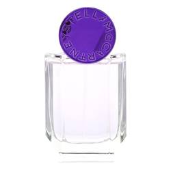 Stella Pop Bluebell Eau De Parfum Spray (Tester) By Stella McCartney - Eau De Parfum Spray (Tester) - Stella McCartney