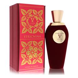 Stricnina V Extrait De Parfum Spray (Unisex) By V Canto by V Canto fragrance bottle