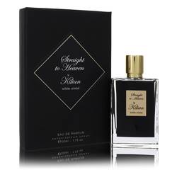 Straight To Heaven White Cristal Eau De Parfum Spray By Kilian by Kilian fragrance bottle