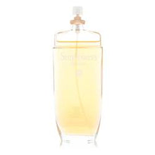 Sunflowers Sunrise Eau De Toilette Spray (Tester) By Elizabeth Arden - Eau De Toilette Spray (Tester) - Elizabeth Arden