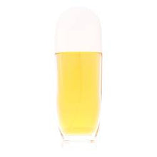 Sunflowers Eau De Toilette Spray (unboxed) By Elizabeth Arden - Eau De Toilette Spray (unboxed) - Elizabeth Arden