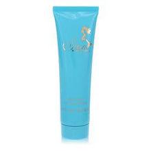 Siren Body Lotion By Paris Hilton - Body Lotion - Paris Hilton