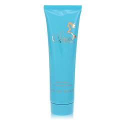 Siren Body Lotion By Paris Hilton - Body Lotion - Paris Hilton