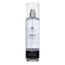 Shi Eau De Parfum Spray By Alfred Sung - Eau De Parfum Spray - Alfred Sung