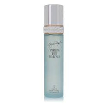 Sparkling White Diamonds (unboxed) - Perfume - Elizabeth Taylor