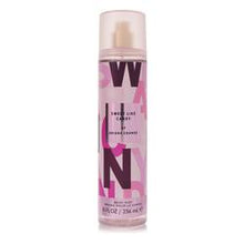 Sweet Like Candy Body Mist Spray By Ariana Grande - Body Mist Spray - Ariana Grande