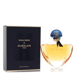 Shalimar - Perfume - Guerlain - Standard - 482714