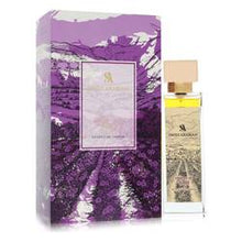 Swiss Arabian Enigma Of Taif Extrait De Parfum Spray (Unisex) By Swiss Arabian by Swiss Arabian fragrance bottle