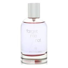Swiss Army Forget Me Not Eau De Toilette Spray (Tester) By Swiss Army - Eau De Toilette Spray (Tester) - Swiss Army
