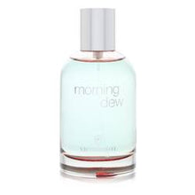 Swiss Army Morning Dew Eau De Toilette Spray (Tester) By Swiss Army - Eau De Toilette Spray (Tester) - Swiss Army