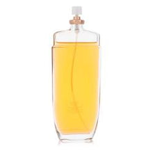 Sunflowers Eau De Toilette Spray (Tester) By Elizabeth Arden - Eau De Toilette Spray (Tester) - Elizabeth Arden