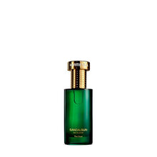 Sandalsun Eau De Parfum Spray (Unisex) By Hermetica - Eau De Parfum Spray (Unisex) - Hermetica