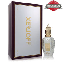 Shooting Stars Apollonia Eau De Parfum Spray (Unisex) By Xerjoff - Eau De Parfum Spray (Unisex) - Xerjoff