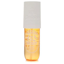 Sol De Janeiro Brazilian Crush Cheirosa 62 Hair & Body Perfume Spray By Sol De Janeiro - Perfume - Sol De Janeiro