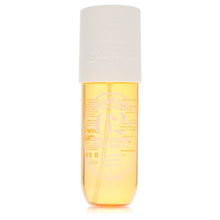 Sol De Janeiro Brazilian Crush Cheirosa 68 Hair & Body Perfume Spray By Sol De Janeiro - Perfume - Sol De Janeiro