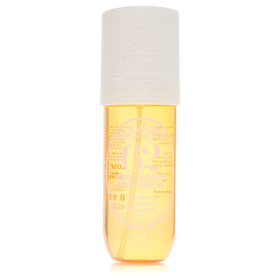 Sol De Janeiro Brazilian Crush Cheirosa 68 Hair & Body Perfume Spray By Sol De Janeiro - Perfume - Sol De Janeiro