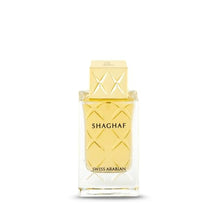 Swiss Arabian Shaghaf Eau De Parfum Spray By Swiss Arabian - Eau De Parfum Spray - Swiss Arabian