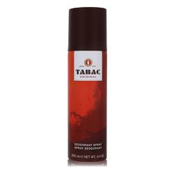 Tabac Deodorant