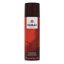Tabac Shaving Foam By Maurer & Wirtz - Shaving Foam - Maurer & Wirtz