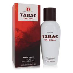 Tabac After Shave