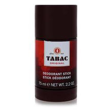 Tabac Deodorant Stick By Maurer & Wirtz - Deodorant Stick - Maurer & Wirtz