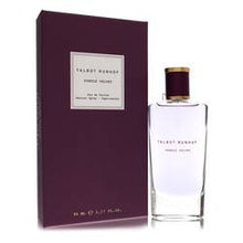 Talbot Runhof Purple Velvet Eau De Parfum Spray By Talbot Runhof by Talbot Runhof fragrance bottle