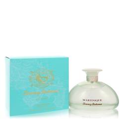 Tommy Bahama Set Sail Martinique Eau De Parfum Spray By Tommy Bahama by Tommy Bahama fragrance bottle