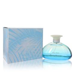 Tommy Bahama Very Cool Eau De Parfum Spray By Tommy Bahama by Tommy Bahama fragrance bottle