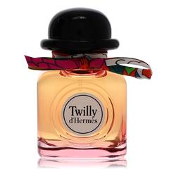 Twilly D'hermes Eau De Parfum Spray By Hermes - Eau De Parfum Spray - Hermes