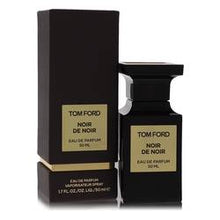 Tom Ford Noir De Noir - Perfume - Tom Ford