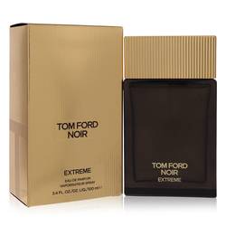 Tom Ford Noir Extreme Eau De Parfum Spray - Eau De Parfum Spray - Tom Ford