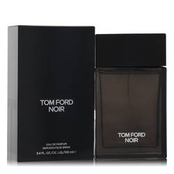 Tom Ford Noir Eau De Parfum Spray By Tom Ford - Eau De Parfum Spray - Tom Ford