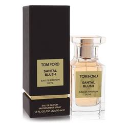 Tom Ford Santal Blush Eau De Parfum Spray By Tom Ford - Eau De Parfum Spray - Tom Ford