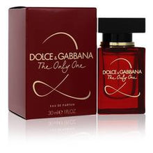 The Only One 2 - Perfume - Dolce & Gabbana