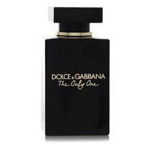 The Only One Intense Eau De Parfum Spray (Tester) By Dolce & Gabbana - Eau De Parfum Spray (Tester) - Dolce & Gabbana