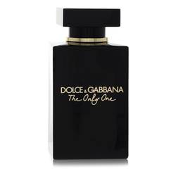 The Only One Intense Eau De Parfum Spray (Tester) By Dolce & Gabbana - Eau De Parfum Spray (Tester) - Dolce & Gabbana