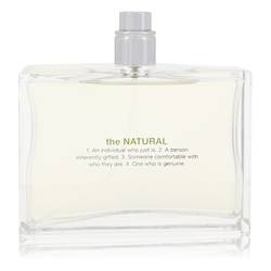 The Natural ( )
