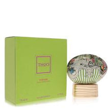 The House Of Oud Wabisabi Eau De Parfum Spray (Unisex) By The House Of Oud by The House Of Oud fragrance bottle