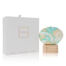The House Of Oud Up To The Moon Eau De Parfum Spray (Unisex) By The House Of Oud by The House Of Oud fragrance bottle