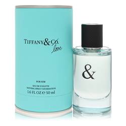 Tiffany & Love