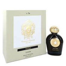 Tiziana Terenzi Hale Bopp Extrait De Parfum Spray (Unisex) By Tiziana Terenzi by Tiziana Terenzi fragrance bottle
