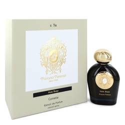 Tiziana Terenzi Hale Bopp Extrait De Parfum Spray (Unisex) By Tiziana Terenzi by Tiziana Terenzi fragrance bottle