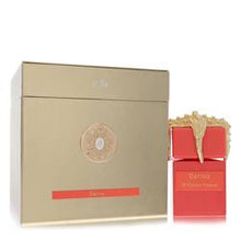 Tiziana Terenzi Deriva Extrait De Parfum Spray (Unisex) By Tiziana Terenzi by Tiziana Terenzi fragrance bottle
