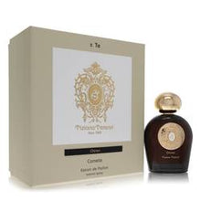 Tiziana Terenzi Chiron Extrait De Parfum Spray (Unisex) By Tiziana Terenzi - Extrait De Parfum Spray (Unisex) - Tiziana Terenzi