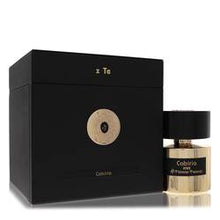 Tiziana Terenzi Cabiria Extrait De Parfum Spray (Unisex) By Tiziana Terenzi - Extrait De Parfum Spray (Unisex) - Tiziana Terenzi
