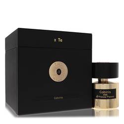 Tiziana Terenzi Cabiria Extrait De Parfum Spray (Unisex) By Tiziana Terenzi - Extrait De Parfum Spray (Unisex) - Tiziana Terenzi